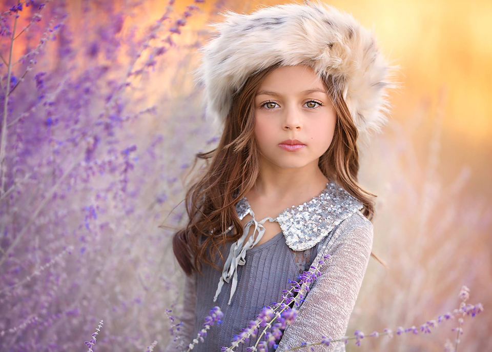 Photoshop Actions - Actions for Adobe Photoshop, Elements &amp; CC