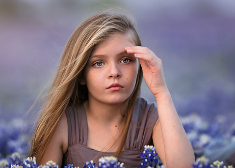 Clean Workflow For Lightroom