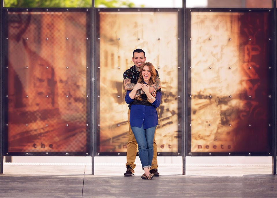 adobe lightroom free presets afternoon punchy adobe lightroom free presets afternoon punchy