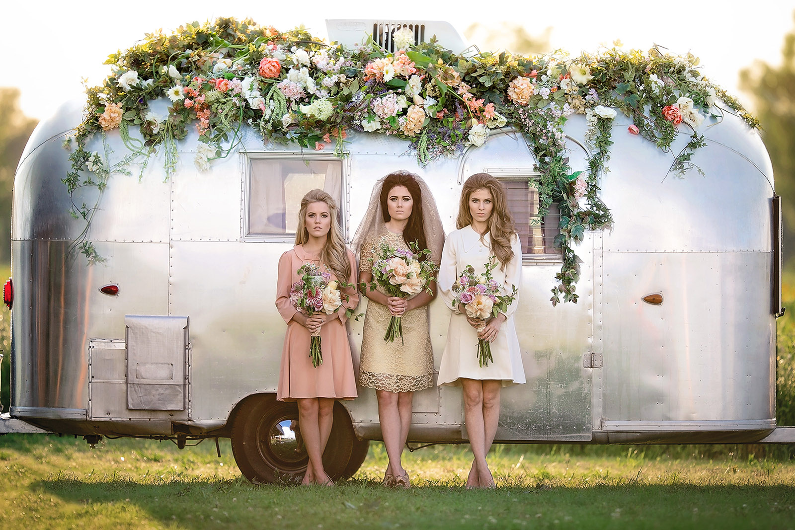using presets in lightroom using presets in lightroom