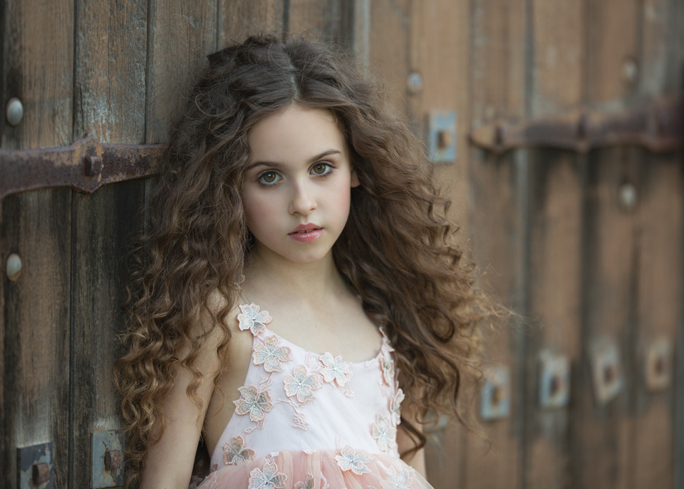 portrait retouching lr portrait retouching lr