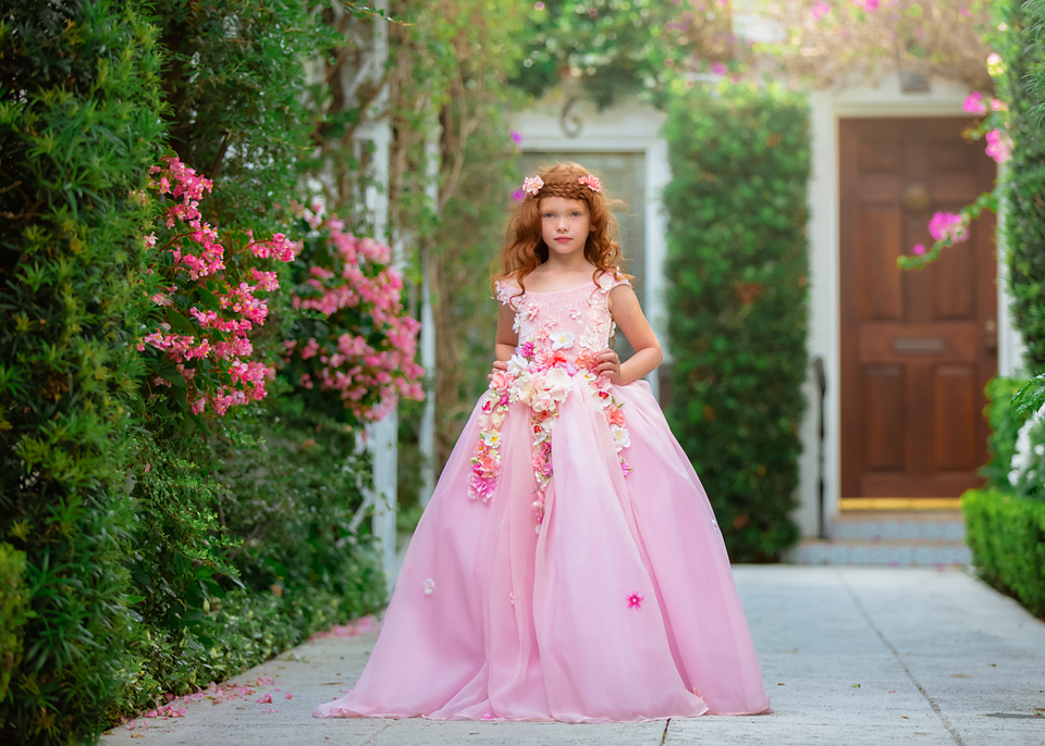 best presets for lightroom portraits best presets for lightroom portraits