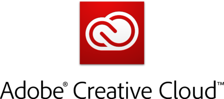 Adobe-Creative-Cloud-icon