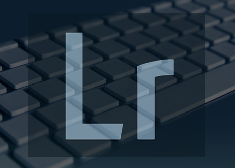 lightroom-keyboard-shortcuts