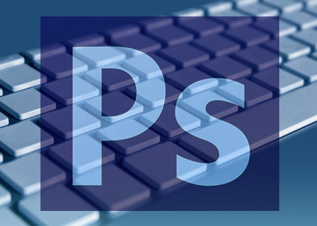 photoshop-keyboard-shortcuts