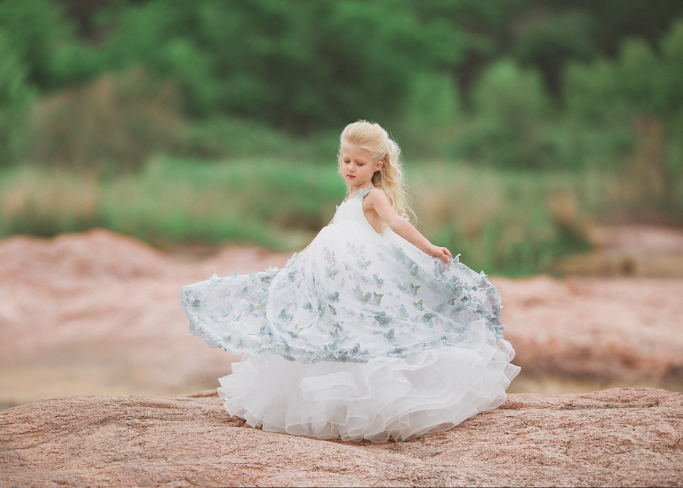 adobe lightroom classic cc fuji raf film preset adobe lightroom classic cc fuji raf film preset