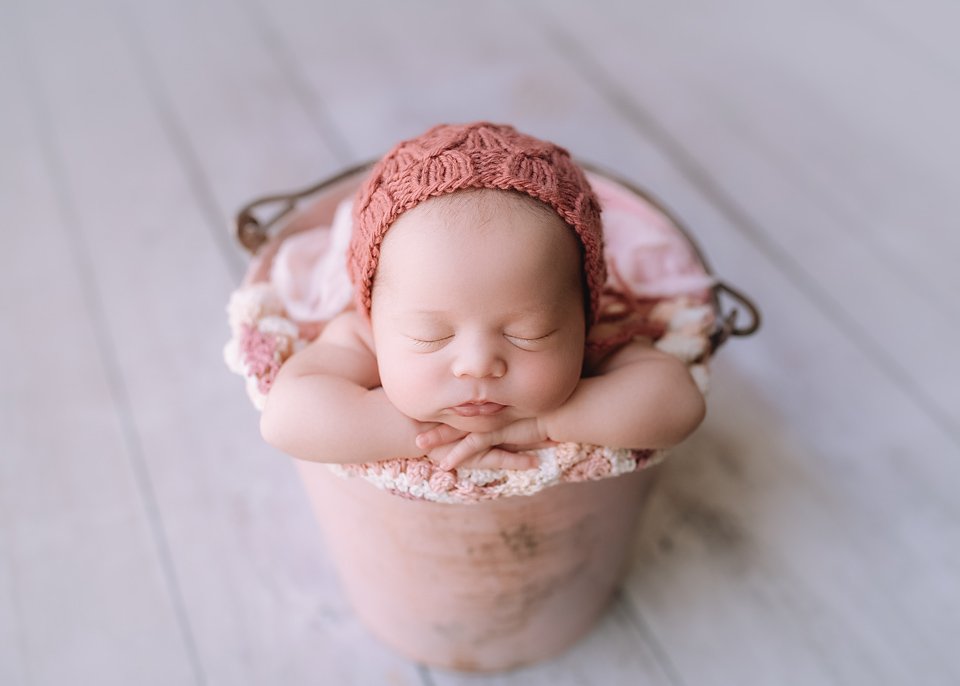 newborn lightroom presets newborn