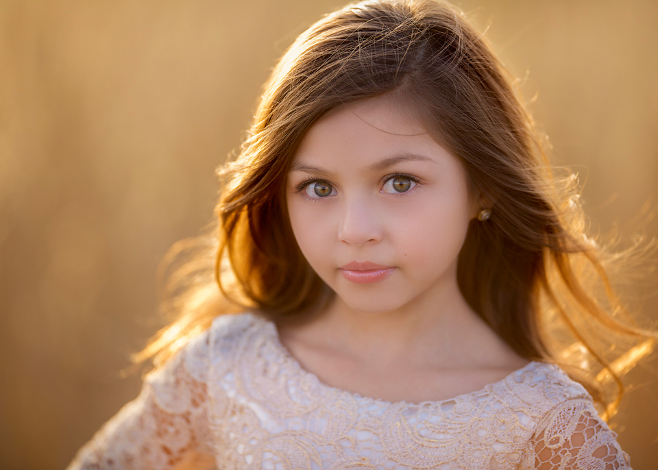 portrait retouching photoshop portrait retouching photoshop