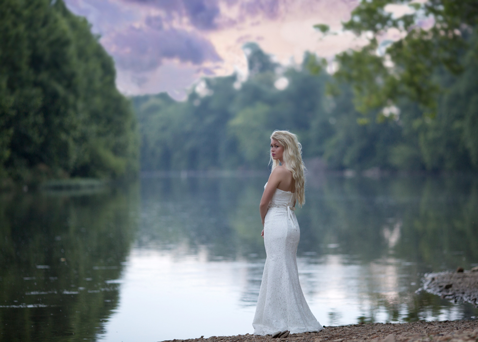 Wedd_03_before.jpg