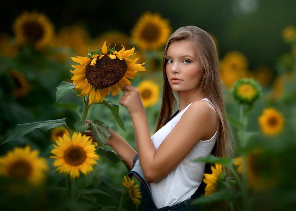 action for photoshop cs6 free download action for photoshop cs6 free download