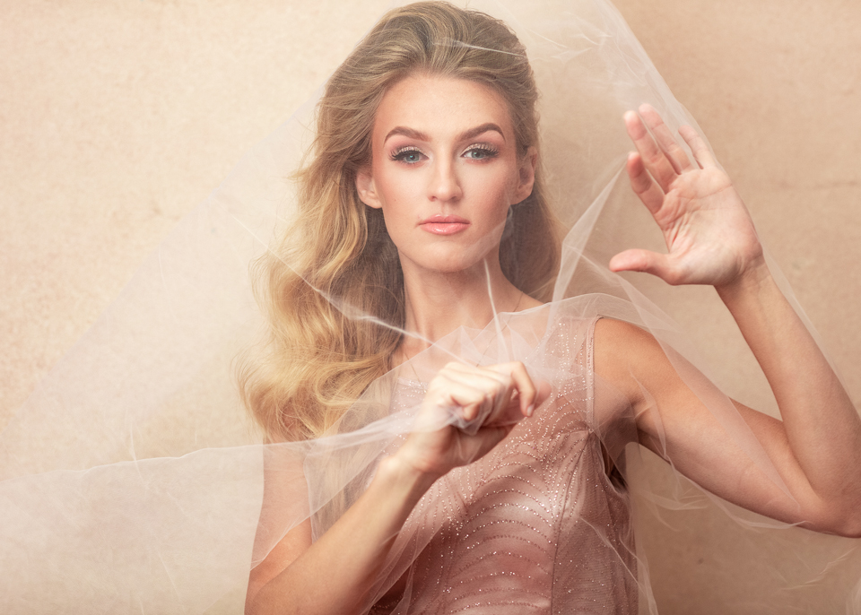 free presets for lightroom gatsby free presets for lightroom gatsby