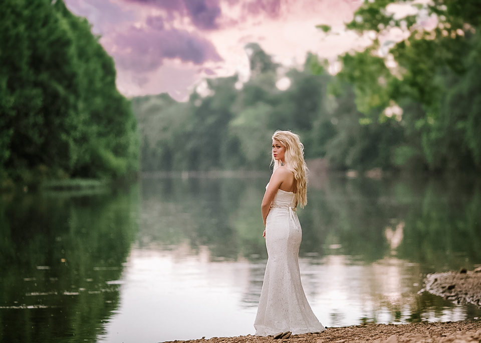 Wedd_03_garden-party-bubbly
