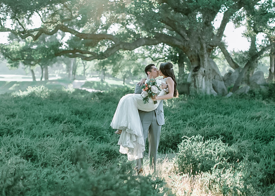 Wedd_06_light-airy-whisper-war