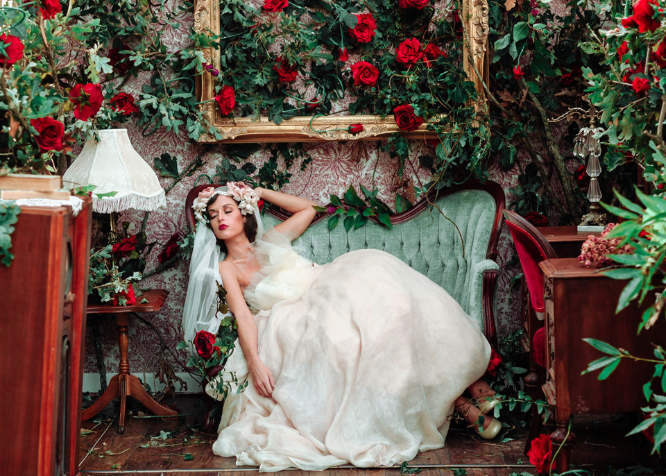 wedding12_web.jpg