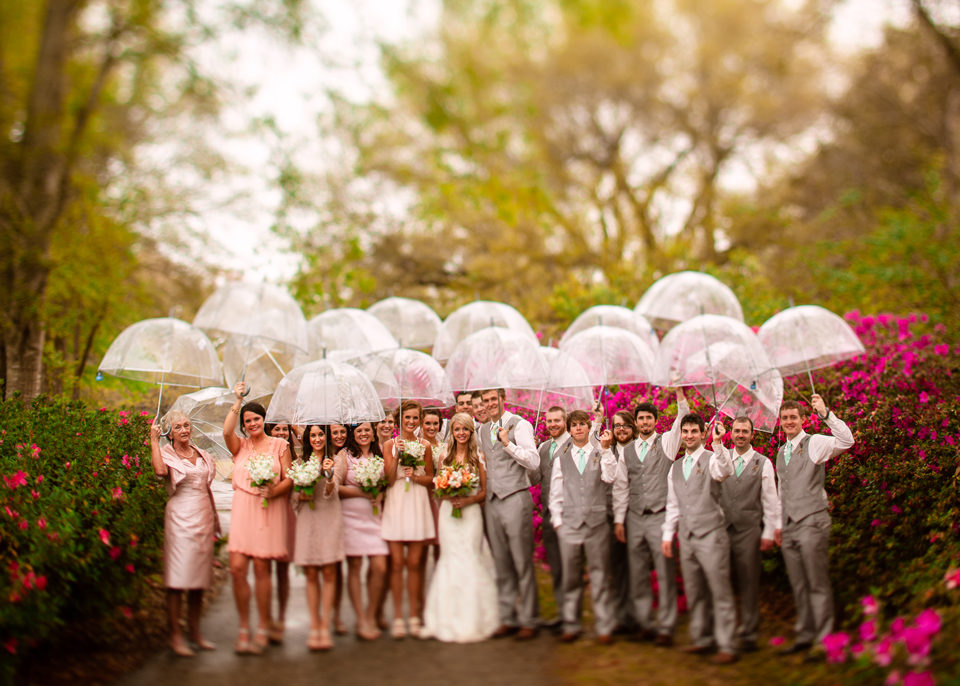 wedding15_web.jpg