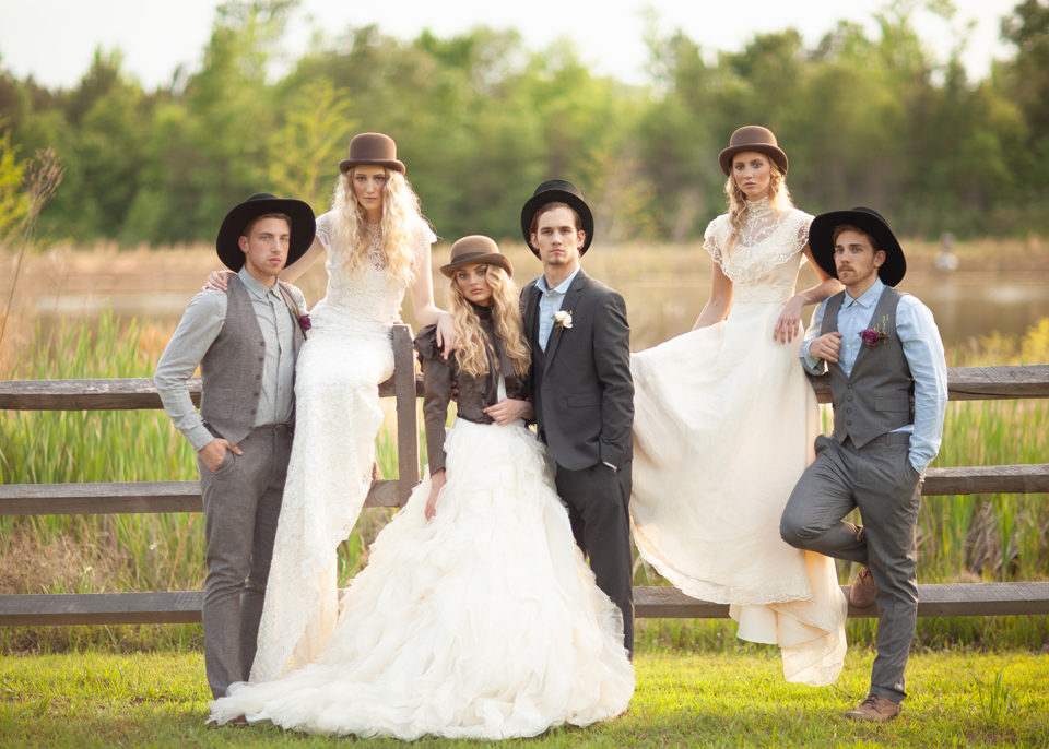 wedding18_before_web.jpg