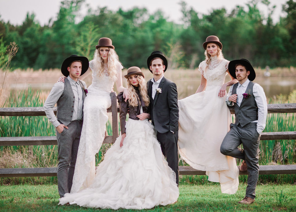 wedding18_web.jpg