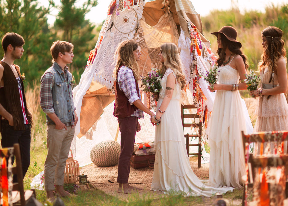 wedding7_web.jpg
