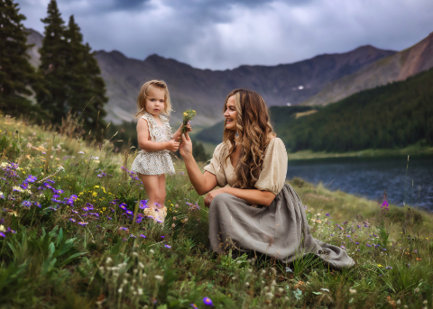 Lightroom Presets